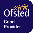 The Manor House Nursery is Ofsted rated Good