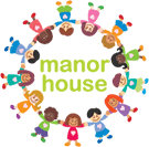 The Manor House Nursery
